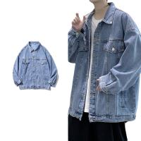 cms/erpbt/backend/web/uploads/erp/collection/images/Men Clothes/YIXING/EN0119589/img_b/EN0119589_img_b_5